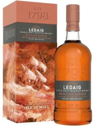 LEDAIG Sinclaire Rioja