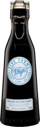 Five Farms Irish Cream