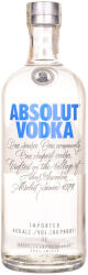 Absolut Absolut Blue - водка 1L 1 l