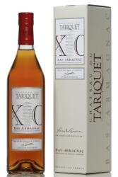 Chateau Du Tariquet XO - арманяк 700ml 700 ml