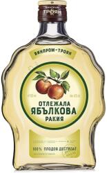 ВП Троян Отлежала Ябълкова 500ml