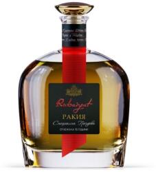 Рубаят Специална Гроздова oтлежала 15 год. - ракия 700ml 700 ml