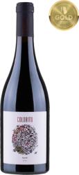 Colorito Syrah 750 ml