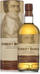 Arran Robert Burns