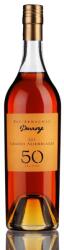 Darroze 50 YO Les Grands Assemblages - арманяк 700ml