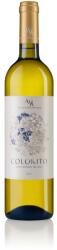 Colorito Sauvignon Blanc 750 ml