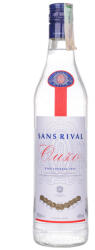 Sans Rival 700 ml