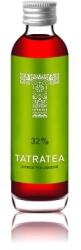 TATRATEA Citrus Tea - ликьор 40ml 40 ml