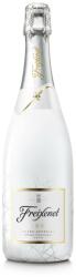 Freixenet Cava Ice - пенливо вино 750ml