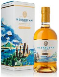 Journey Series Hebridean Journey - малцово шотландско уиски 700ml