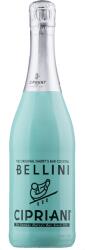 Cipriani Bellini Peach - пенливо вино 750ml 750 ml