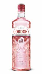 Gordon's Pink - джин 700ml 700 ml