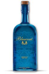 Bluecoat - джин 700ml