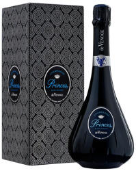 De Venoge Champagne Princes Blanc Des Noirs, Картонена Кутия 750 ml