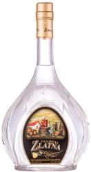 Zlatna Viljamovka 700 ml