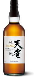 Tenjaku - бленд японско уиски 700ml 700 ml