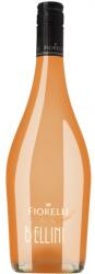 Fiorelli Bellini RTD Cocktail 750ml