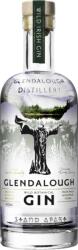 Glendalough Gin Wild Botanical - джин 700ml