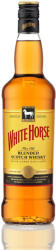 WHITE HORSE - бленд шотландско уиски 700ml. 700 ml