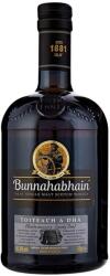 Bunnahabhain Toiteach A Dha 700 ml