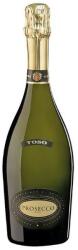 Toso Prosecco DOC Millesimato - пенливо вино 750ml