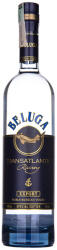 BELUGA Transatlantic - водка 700ml 700 ml