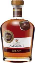 Marcati Amarone Affinata