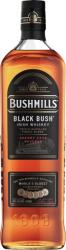 Bushmills Black Bush - бленд ирландско уиски 1L 1 l