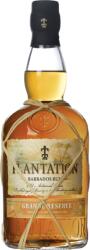 Planteray Plantation Grande Reserve - ром 700ml 700 ml