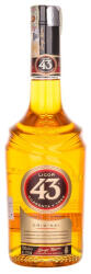 Licor 43 Licor 43