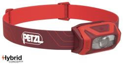 Petzl Lanternă de cap Petzl Tikkina - roșie