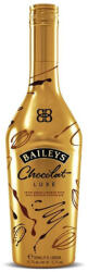 Bailey's Chocolate 500 ml