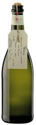 Toso Prosecco DOC Frizzante - пенливо вино 750ml