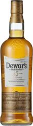 Dewar's 15 YO - бленд шотланско уиски 700ml 700 ml