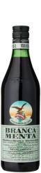 Fernet-Branca Menta - билков ликьор 700ml 700 ml