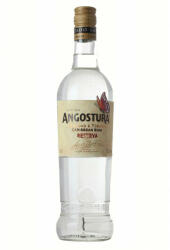 Angostura Reserva - ром 1L 1 l