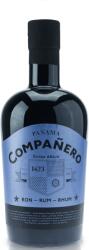 Companero Extra 700 ml