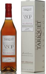 Chateau Du Tariquet VSOP - арманяк 700ml 700 ml