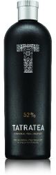 TATRATEA Original Tea - ликьор 700ml 700 ml