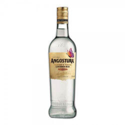 Angostura Reserva - ром 700ml 700 ml