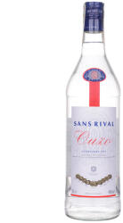 Sans Rival 1 l