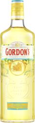 Gordon's Sicilian Lemon - джин 700ml