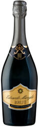 Edoardo Miroglio Brut
