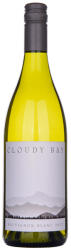 CLOUDY BAY Sauvignon Blanc 750 ml