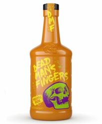 Dead Man's Fingers Pineapple - ромова напитка 700ml