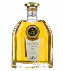 Marcati Riserva - drinklink - 35,01 лв