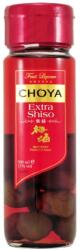 CHOYA The Choya Extra Shiso 700 ml