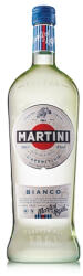 Martini Bianco 1L 1 l