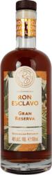 Patridom Ron Patridom Reserva - ром 700ml 700 ml
