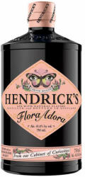 Hendrick's Gin Hendrick's Flora Adora - джин 700ml